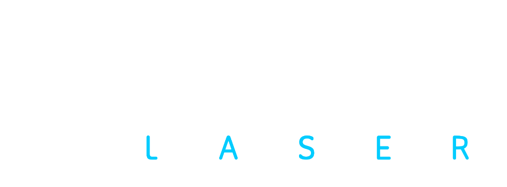 شركة أبتل للتجارة