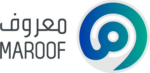 معروف - Maroof
