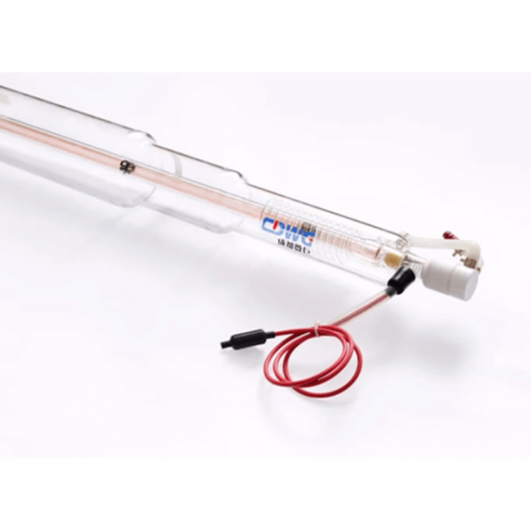 تيوب ليزر 120 وات