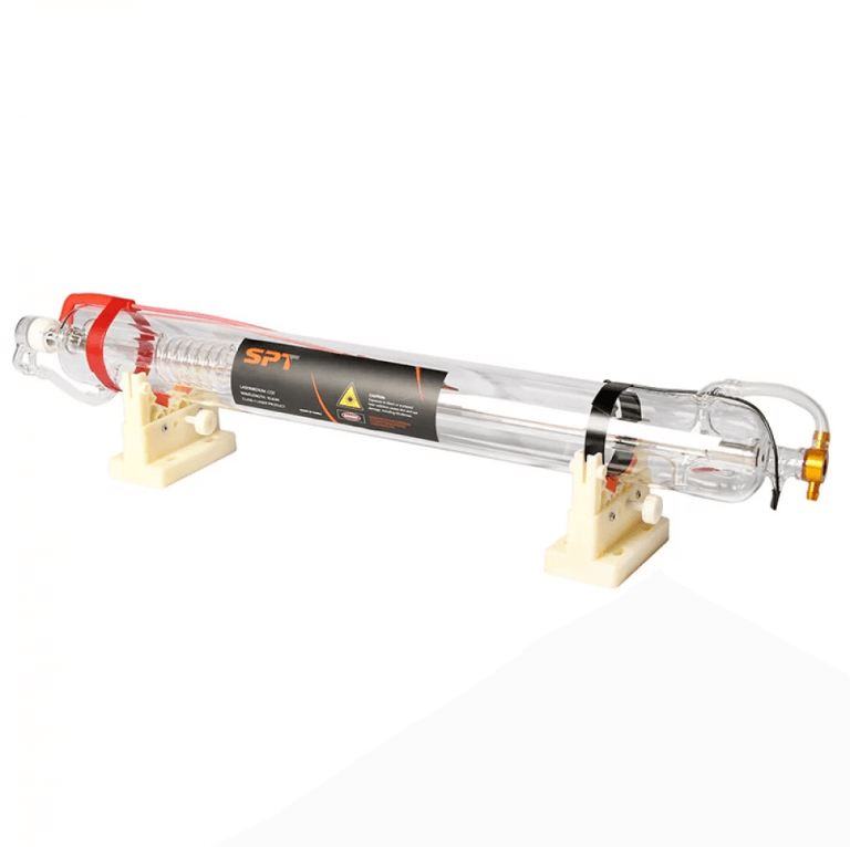 تيوب ليزر 150 وات