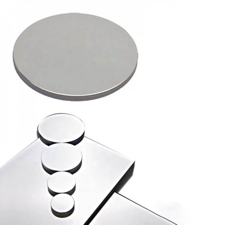 مرايه ليزر 25mm