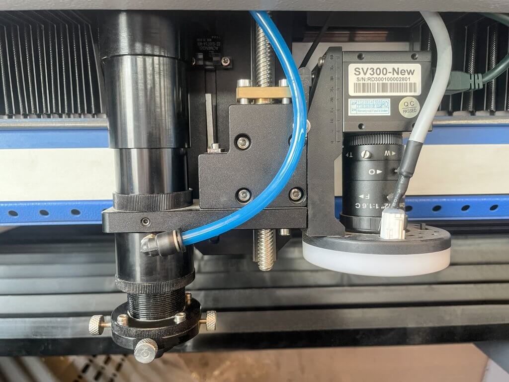 الماكينة الأقوي علي الإطلاق w300MOODA