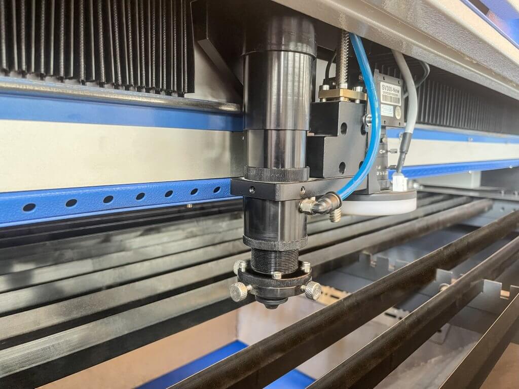 الماكينة الأقوي علي الإطلاق w300MOODA