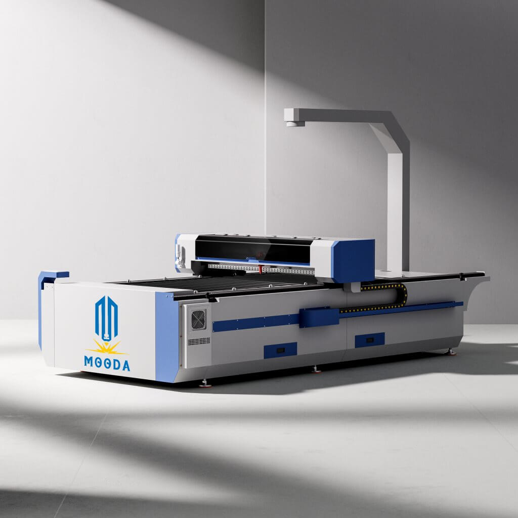 الماكينة الأقوي علي الإطلاق w300MOODA