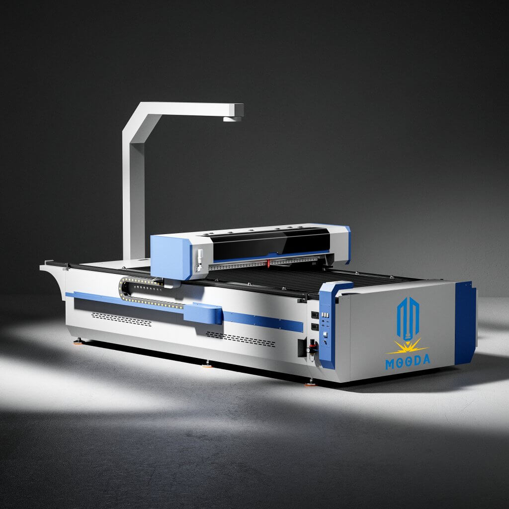 الماكينة الأقوي علي الإطلاق w300MOODA