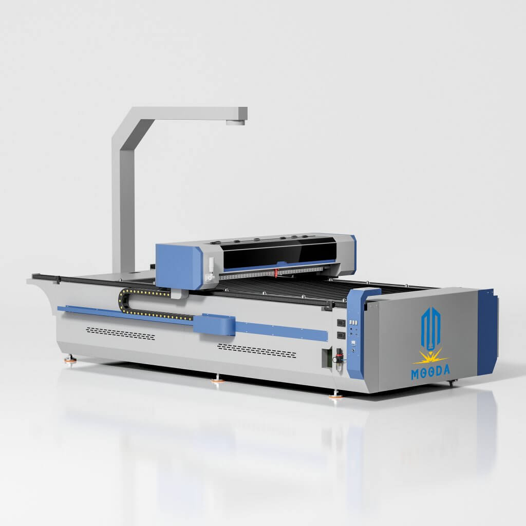 الماكينة الأقوي علي الإطلاق w300MOODA