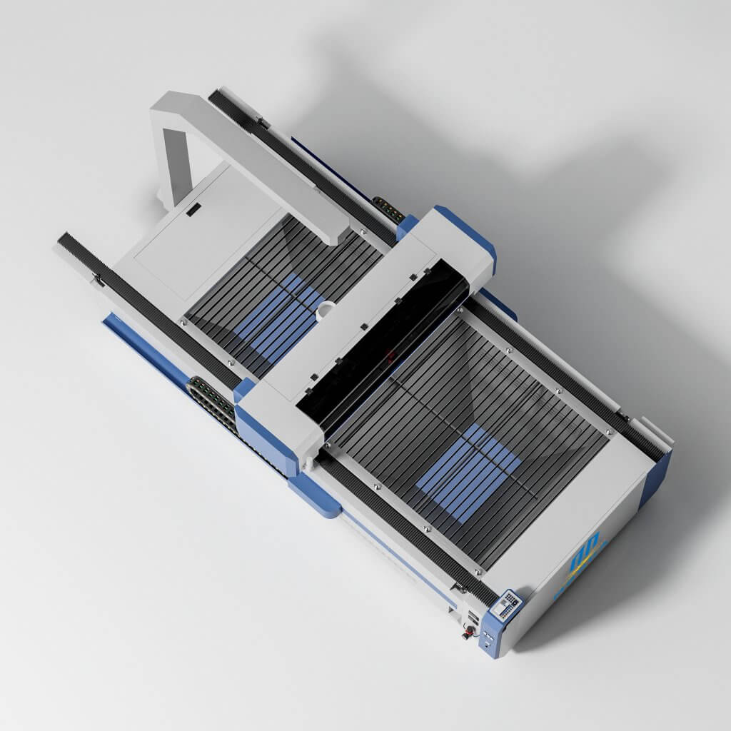 الماكينة الأقوي علي الإطلاق w300MOODA