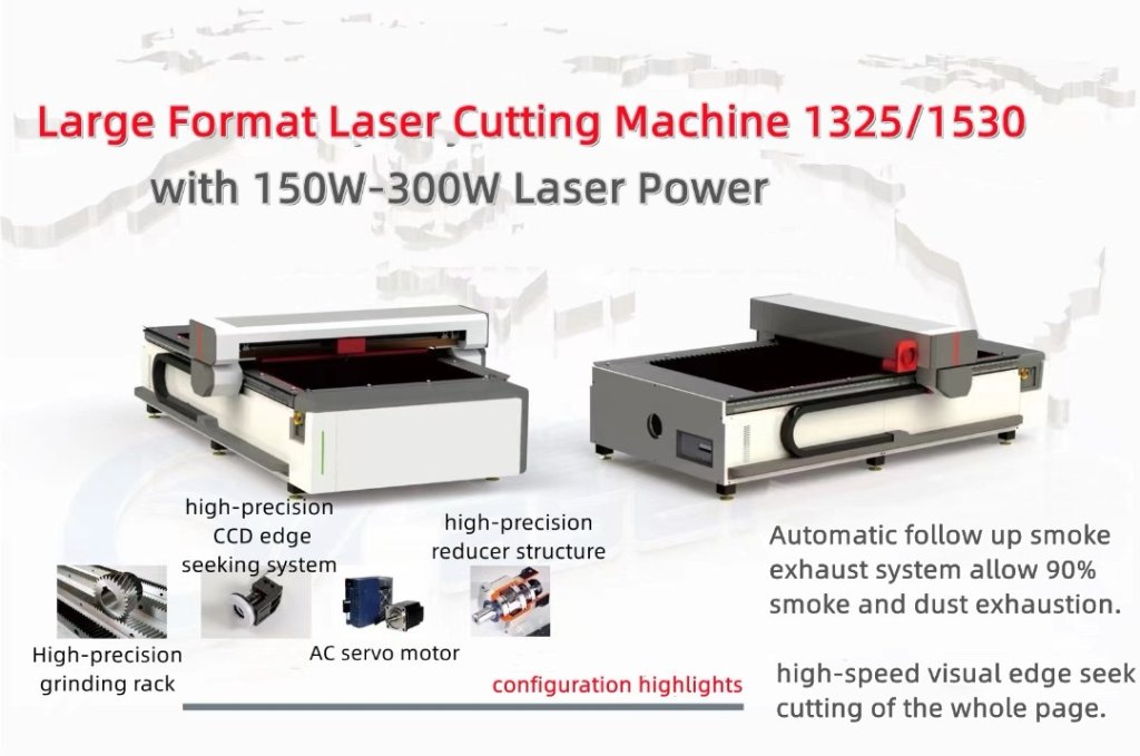 الماكينة الأقوي علي الإطلاق w300MOODA