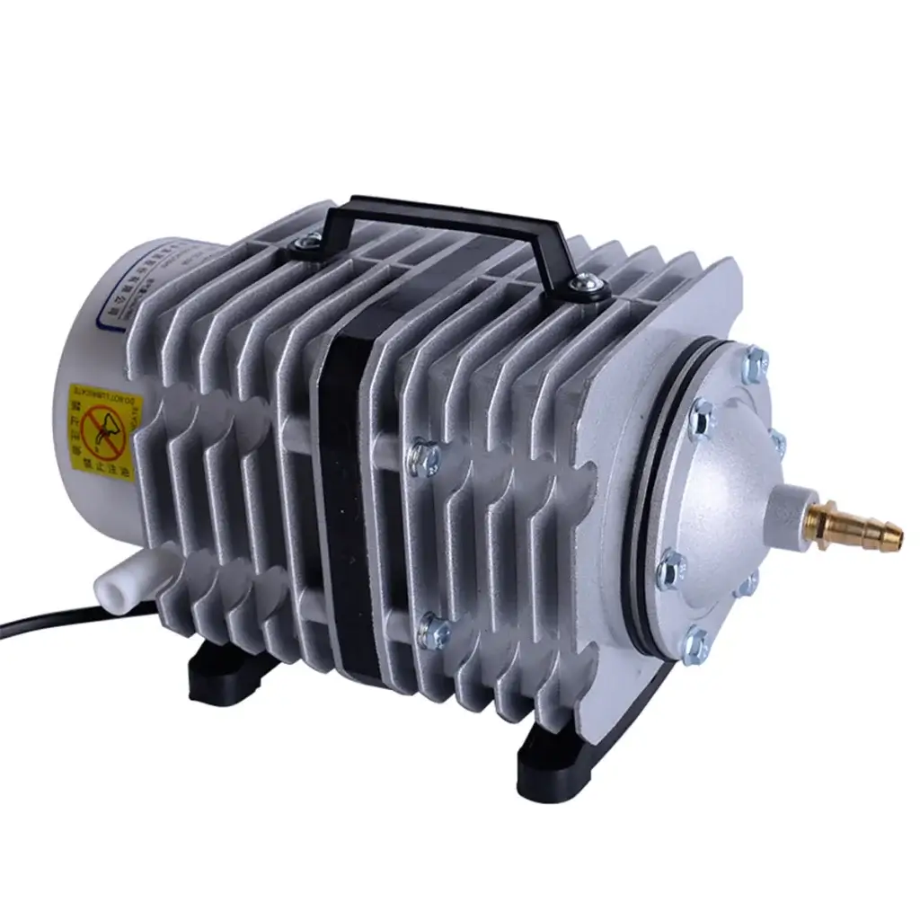 مضخة هواء 120 وات ACO-007